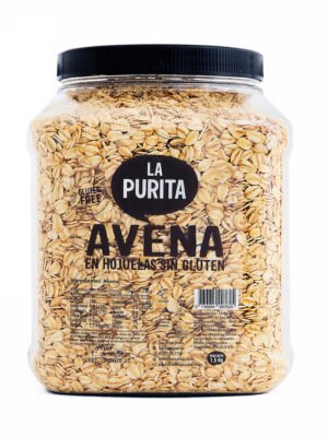 AVENA